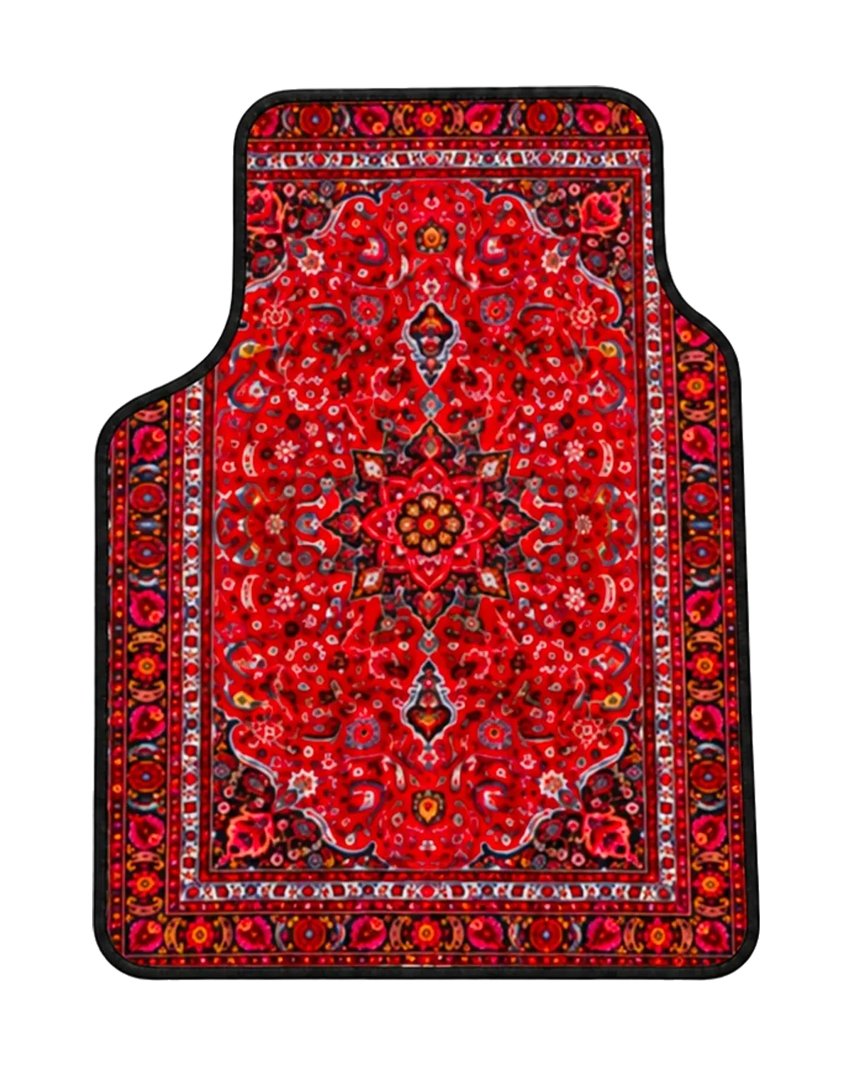 SULTAN